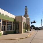 2019_OTRA_1406 (September 07, 2019)